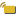 Card reader ready icon - yellow